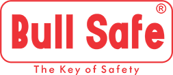 BULL SAFE